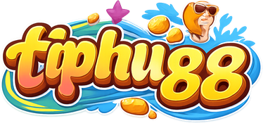tiphu88